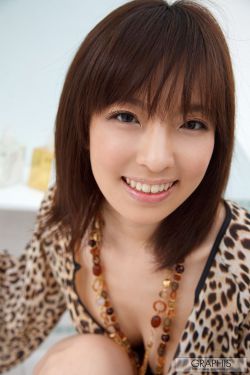 双胞胎h